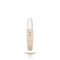Mini Rebalancing Skin Tonic With Meadowsweet